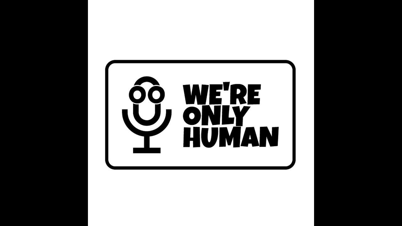 WOH 75: What if Your Employees Could Use PTO For Anything They Want