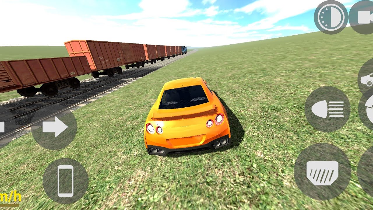 English Indian Bikes Driving 3D : 😄 Happy stream | Playing Solo | Streaming with Turnip