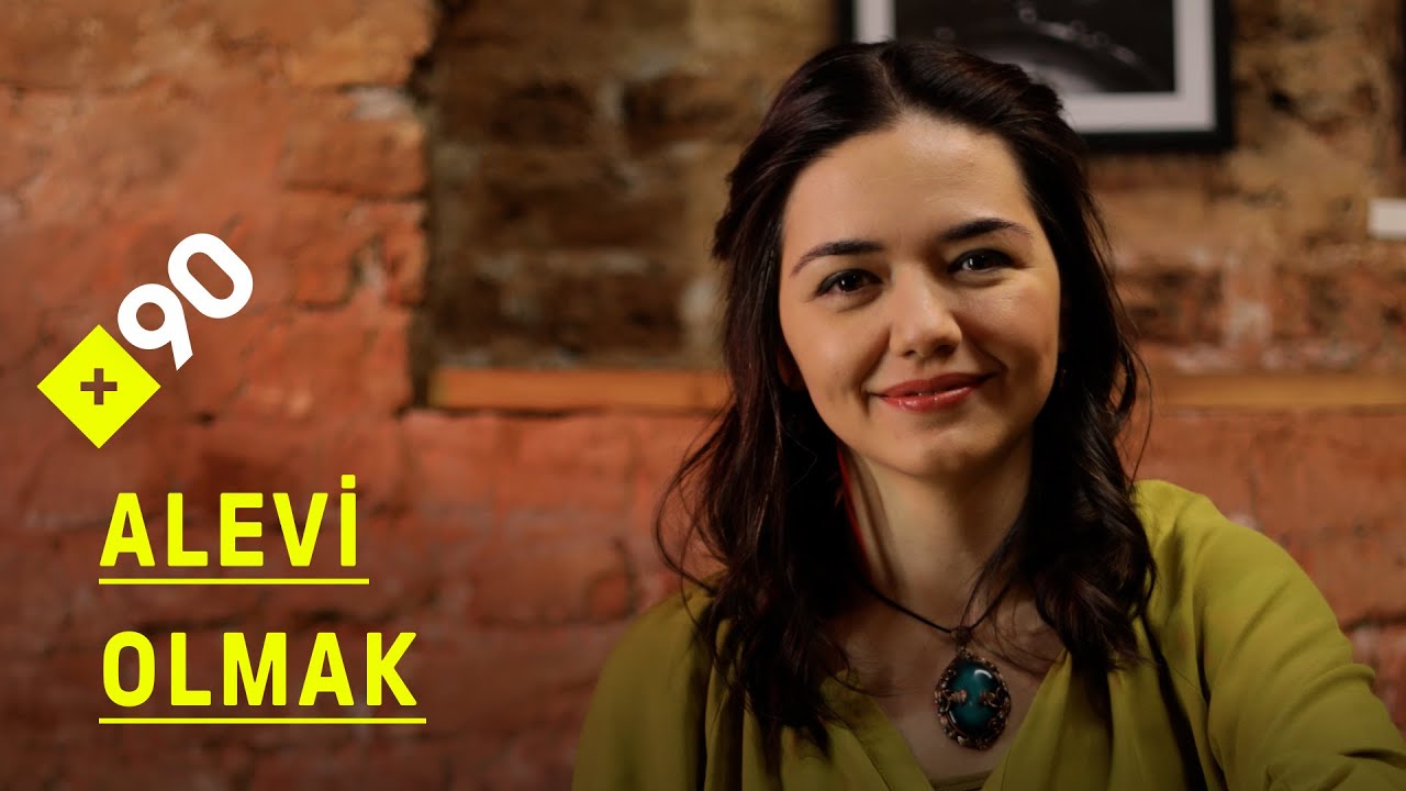 T&uuml;rkiye'de Alevi olmak: ''Birbirimizi tanımaya &ccedil;alışsak, d&uuml;nyada sorun kalmaz''