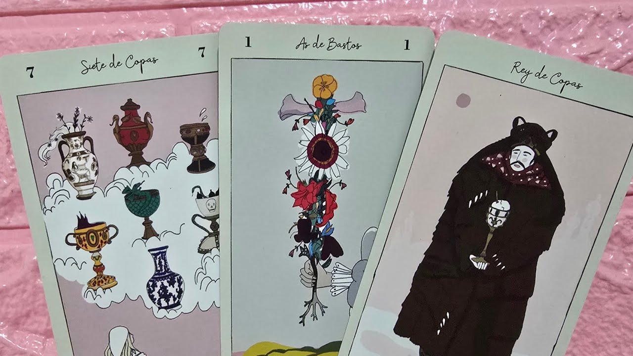 VIRGO ♍️ CUIDADO! ALGUIEN TE ESPÍA TODO EL TIEMPO, TE SUCEDERÁ ALGO MUY FUERTE EN HORAS| AMOR Y MÁS