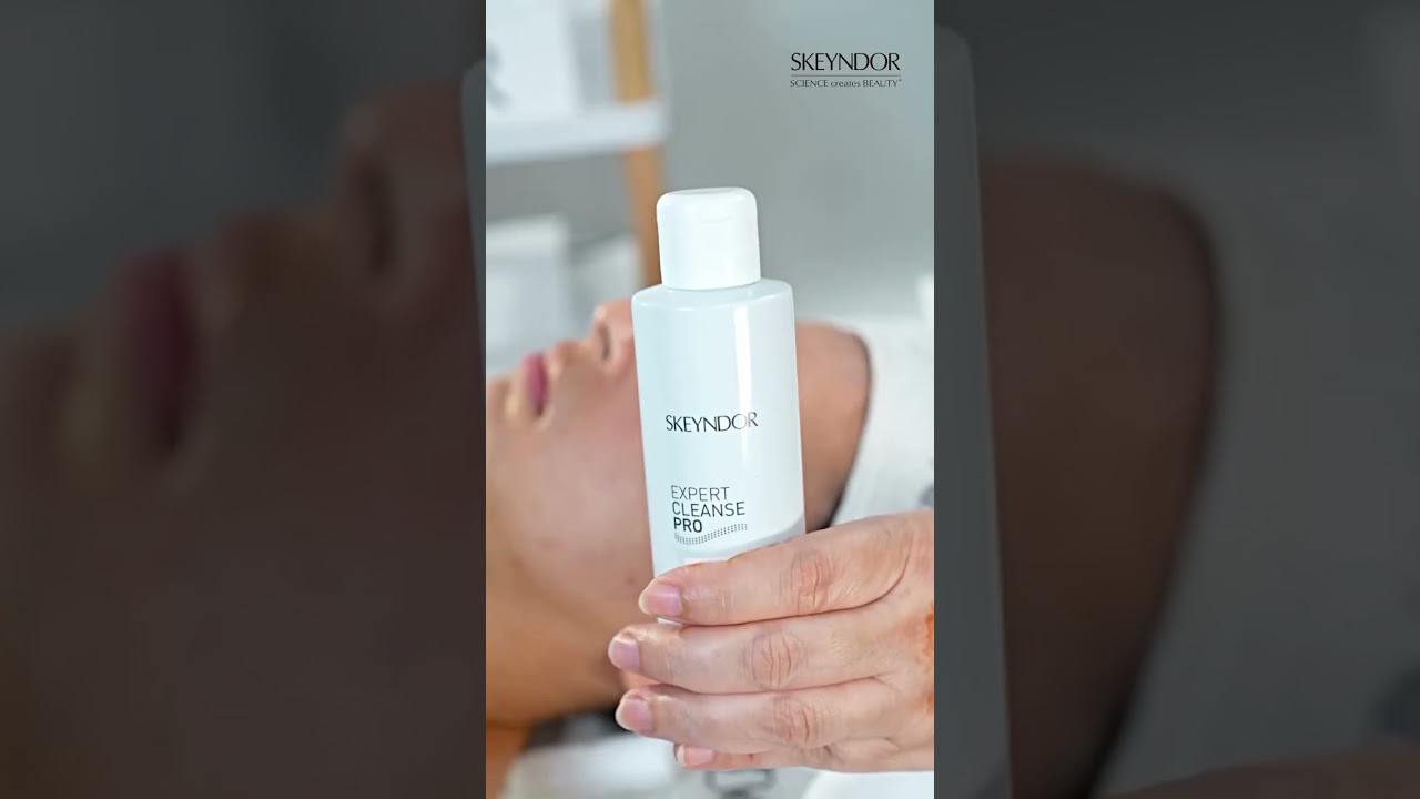 POWER HYALURONIC TREATMENT Your Source Of Lasting #skinhydration and #collagenboost | #skincare