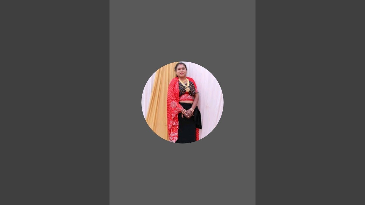 devu Ben parmar લાઇવ છે!