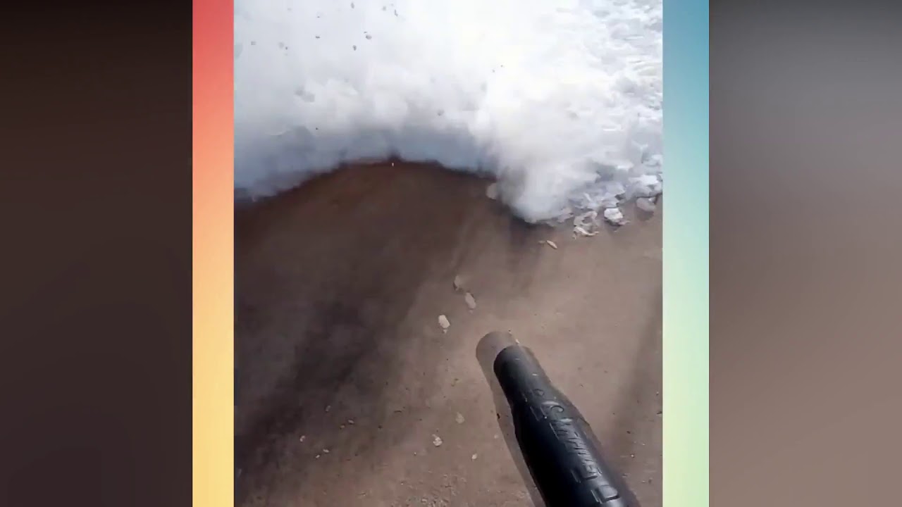 Oodly satisfying video with Relaxation Music