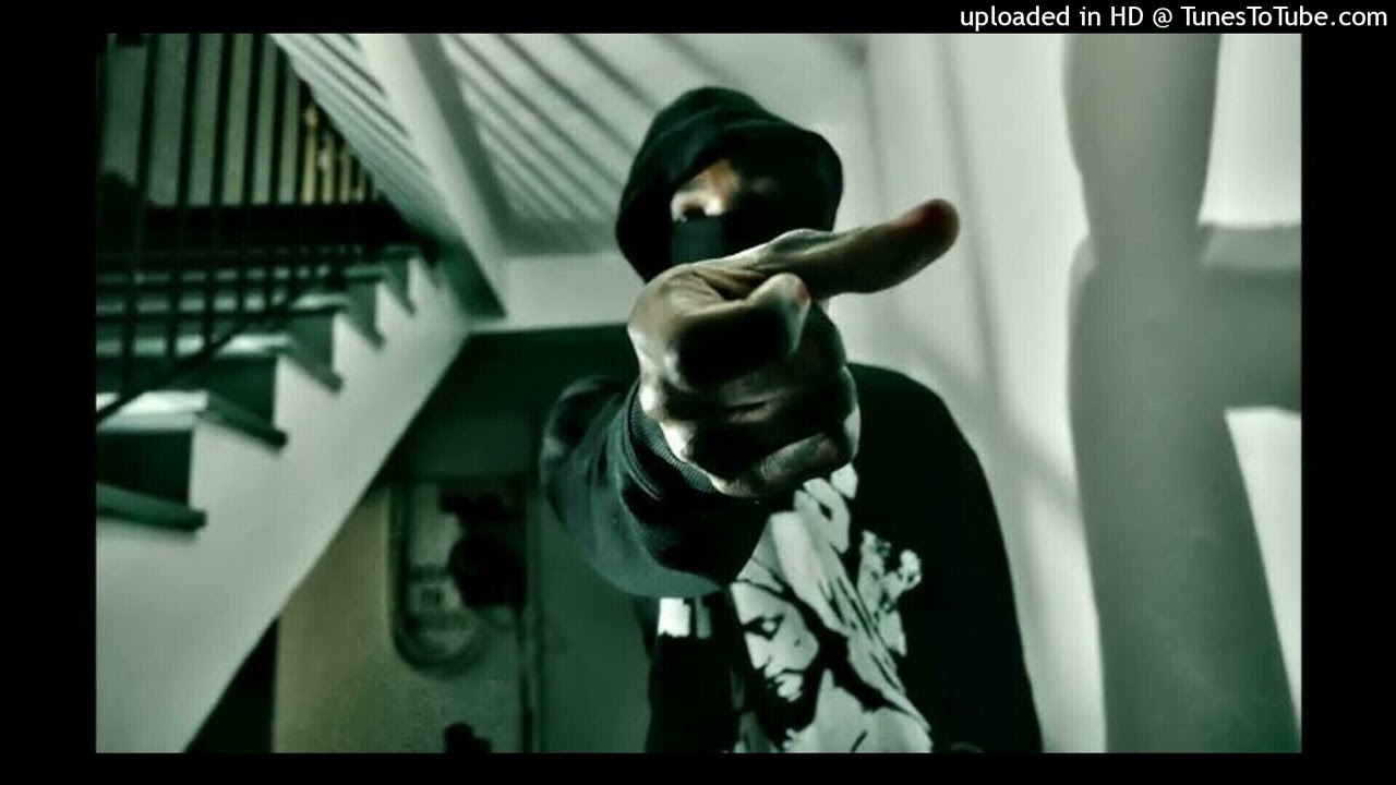 SlimeGetem x Cheecho x DMV Type Beat - Da Same Beat [PROD TRAPMONEYBIGGIE x Liteease}