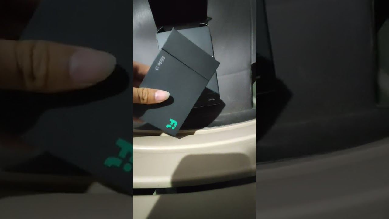 FI Money Lifetime free Debit Card Unboxing Powered by Federal Bank Neo bank
