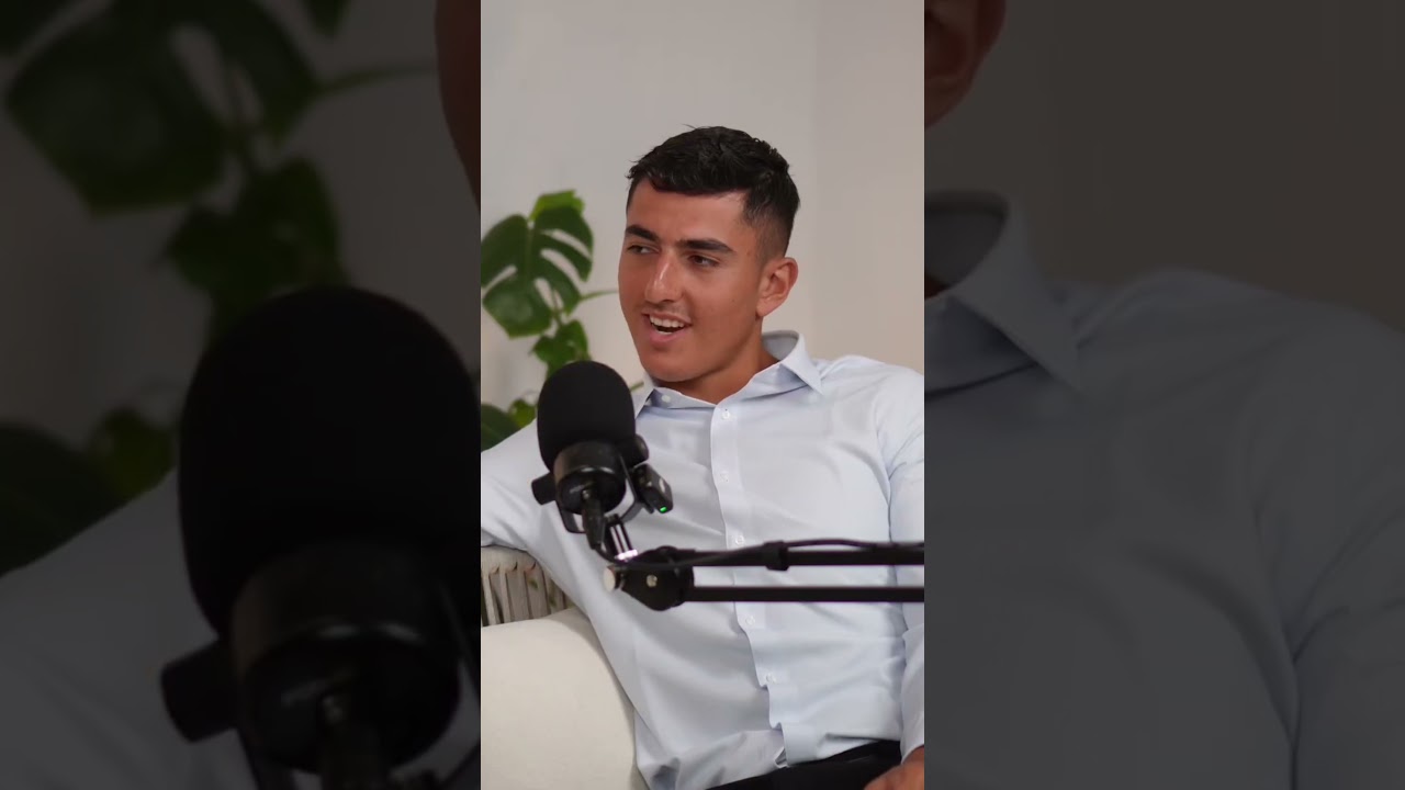 The Investment That Beats the S&P 500 