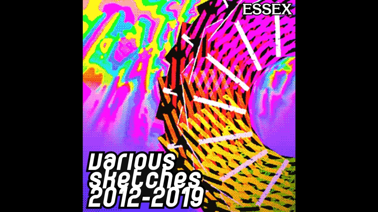 Emma Essex - unlikely fortune