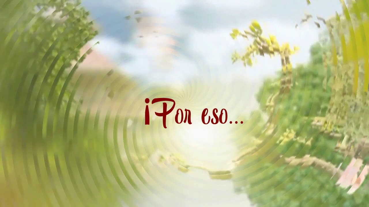 Invitación Virtual Matrimonio