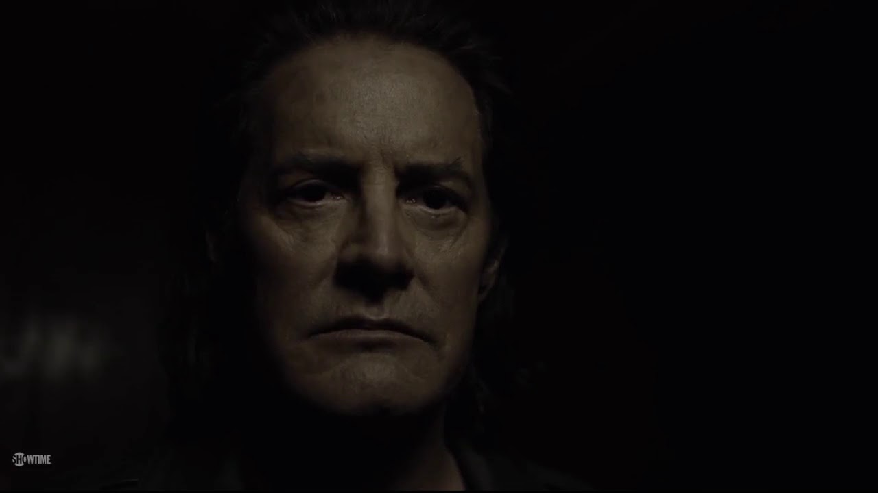 Twin Peaks(Phillip Jeffries visszat&eacute;r-Who is Judy?,Mr.C)