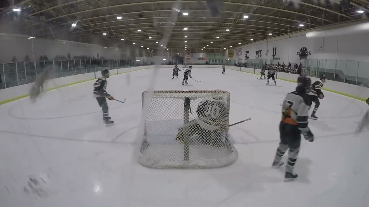 20260206 Northville Goalie