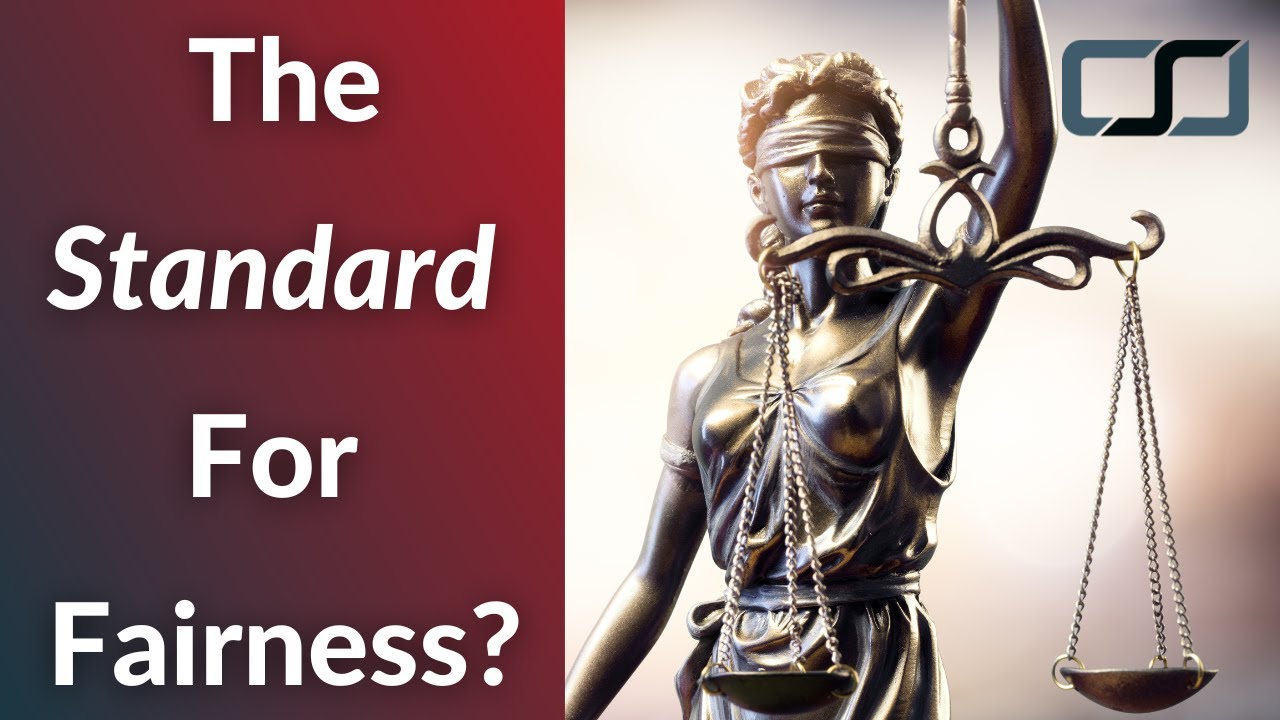 Gauging Fe Parent Development? It's time to go Rogue! (ISFJ) | CS Joseph Responds