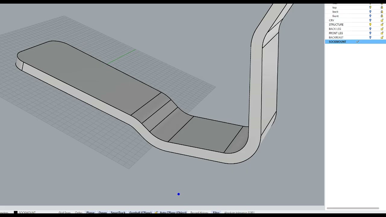 Plywood_Chair