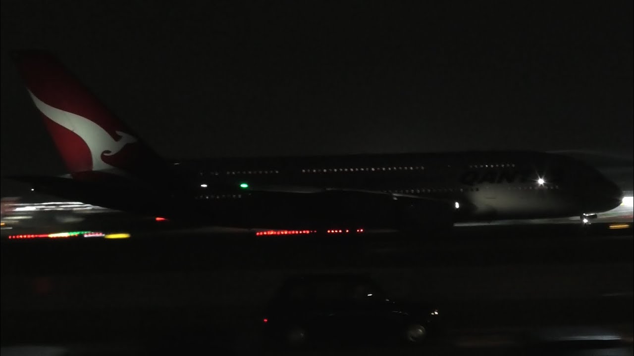 30 NIGHT TIME 27R Departures | Plane Spotting at London Heathrow, LHR | 27/2/26