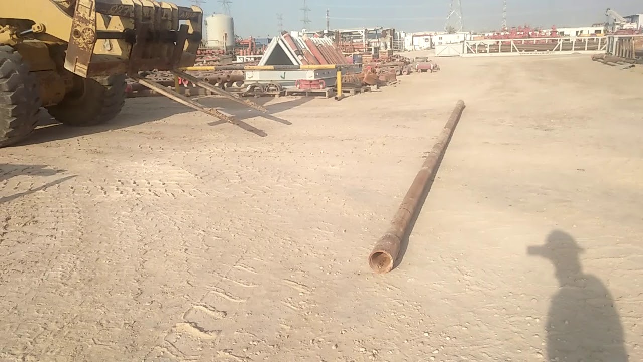 wheel loader, fork attachement trainning