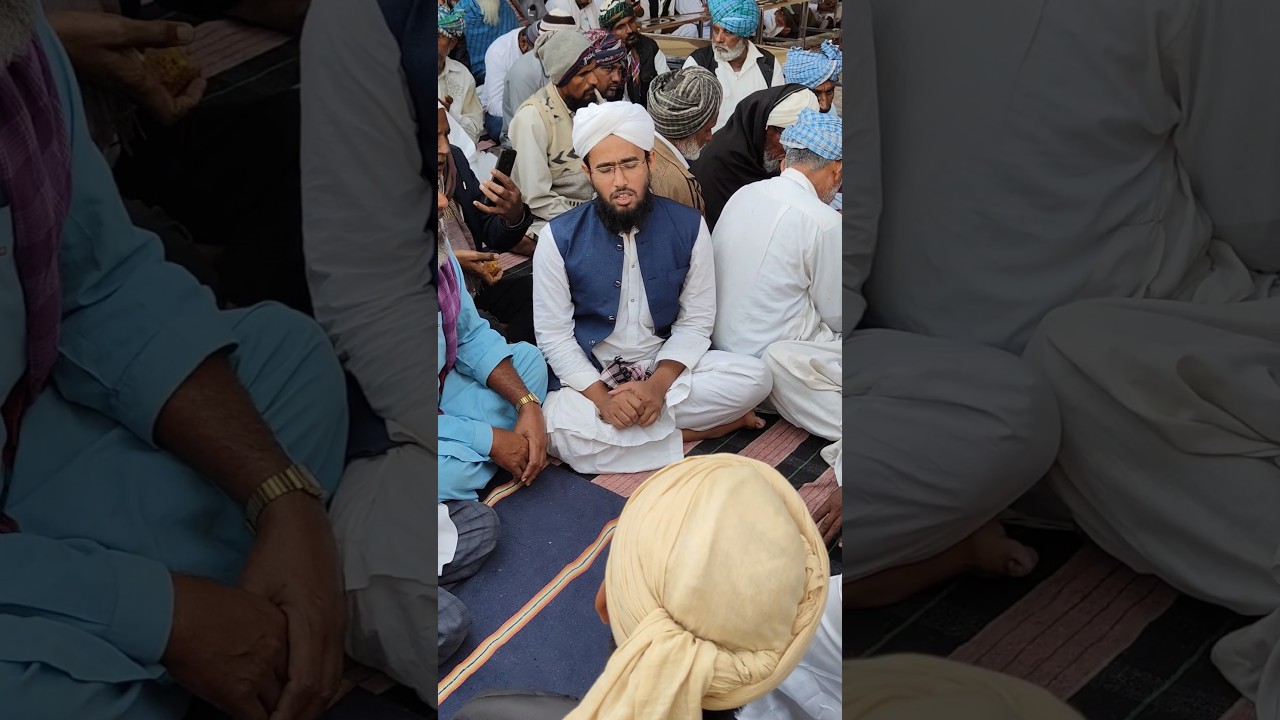 Malood Sharif Suja Sharif Official part 3 #moloodsharif #malood #sujasharif #sindhimoloodsharif