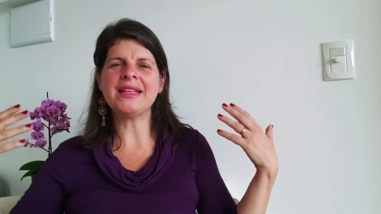 Como aliviar a dor nos ombros, pesco&ccedil;o e cervical em 6 minutos