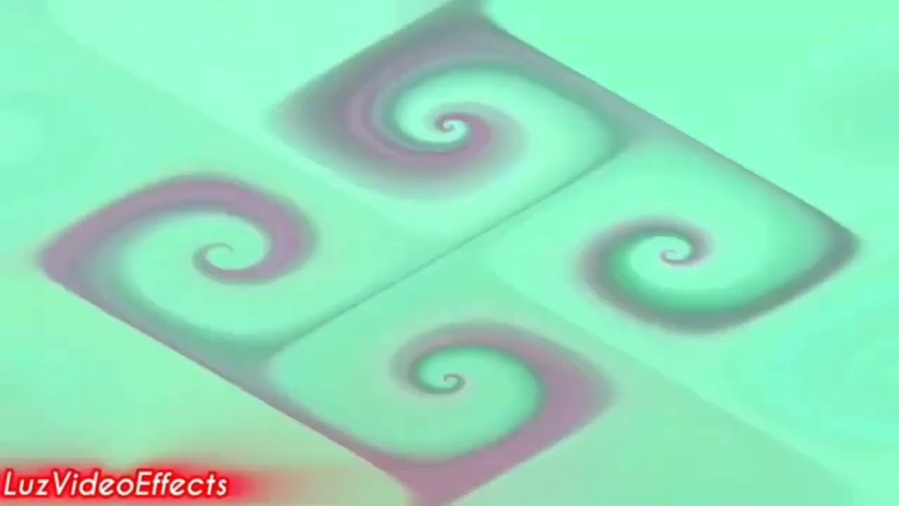9 января 2026 г.