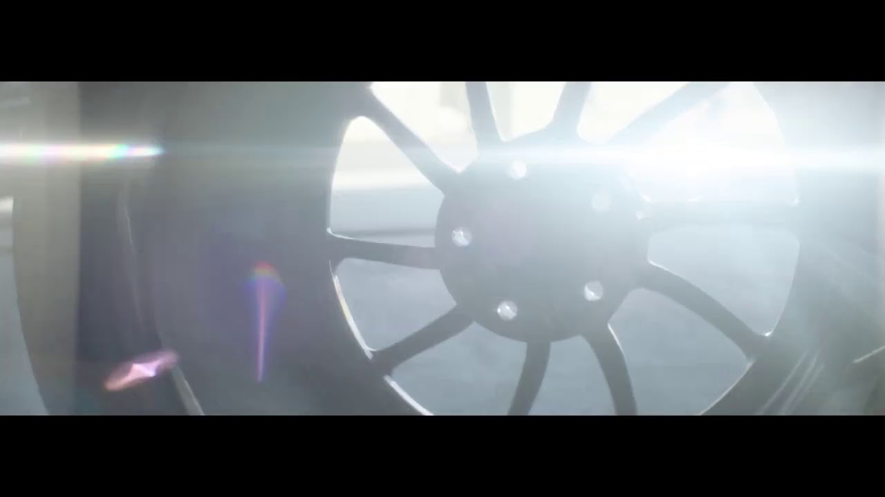 SSC + Driven Plus