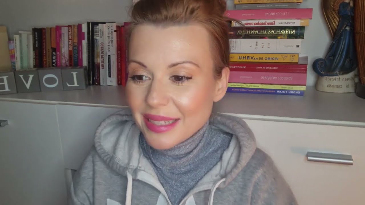 KAKO DA PREVAZIÐEŠ TUGU? #emocije #gordanaristevska #odnosi #psihologija #viral