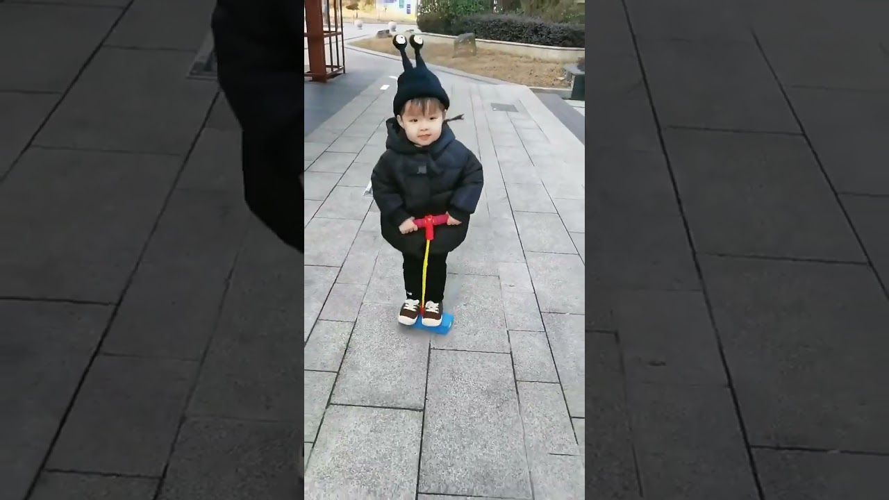Gifts for 3+Old Boys Girls Foam Pogo Jumper for Kids Outdoor Toys.| #shorts #toys #kidstoys