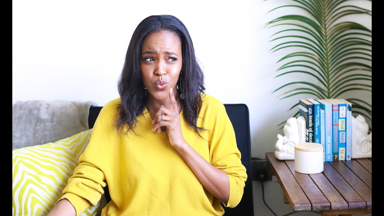MY LABOUR AND DELIVERY STORY | THIS IS ESS