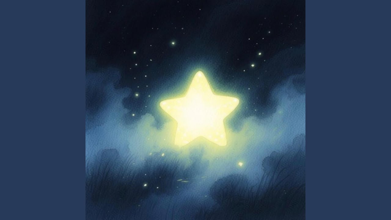 Darkest Night (Special Version instrumental)