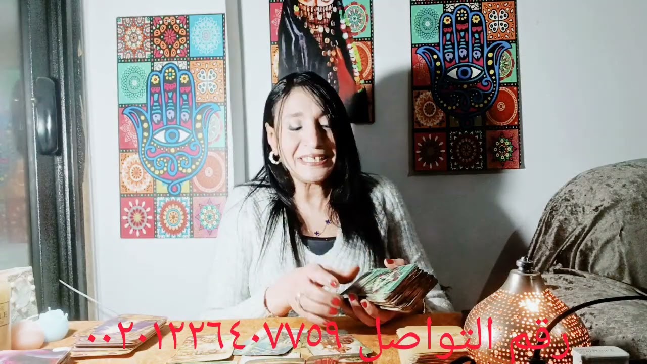 برج الحمل فرحة كبيرة بتترتب ليك وحصاد وتخلق من شيء ضغير شيء اءخر عظيم والقادم ليك في الحب في فبراير 