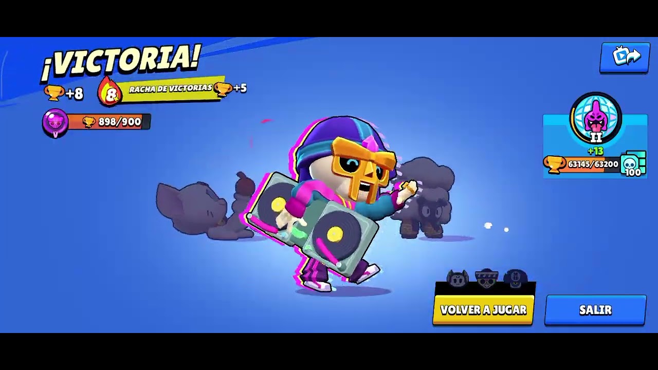 Kit+Darryl Best combo?(No losses)Just Enjoy⚡