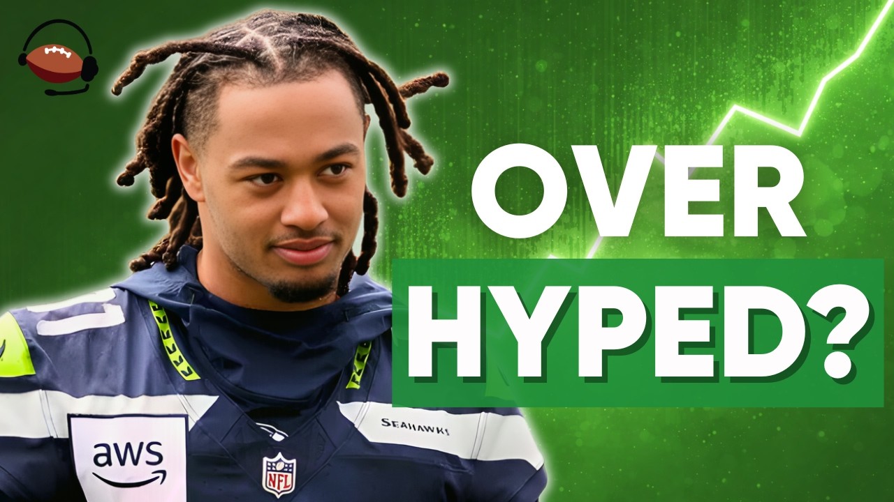 Dynasty Value Rose in 2025: Who Is Built to Last