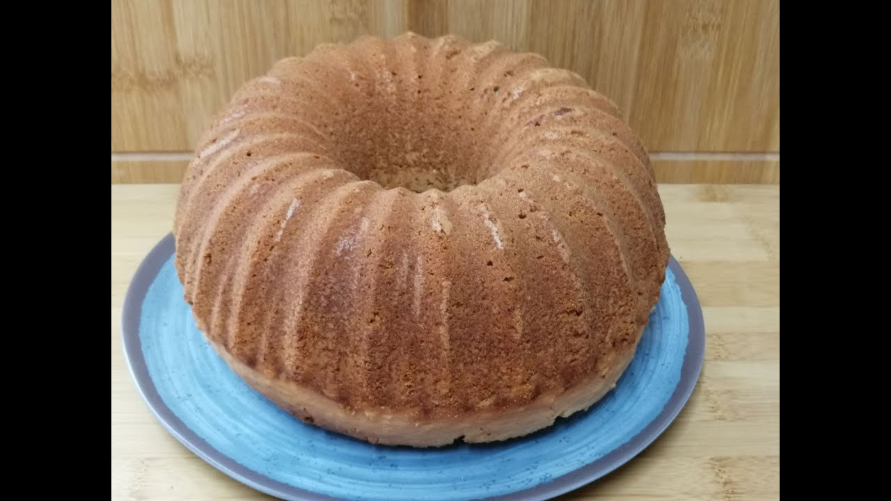 Nusskuchen Rum raffiniert mal anders auf eine andere Art einfach günstig lecker vegan möglich