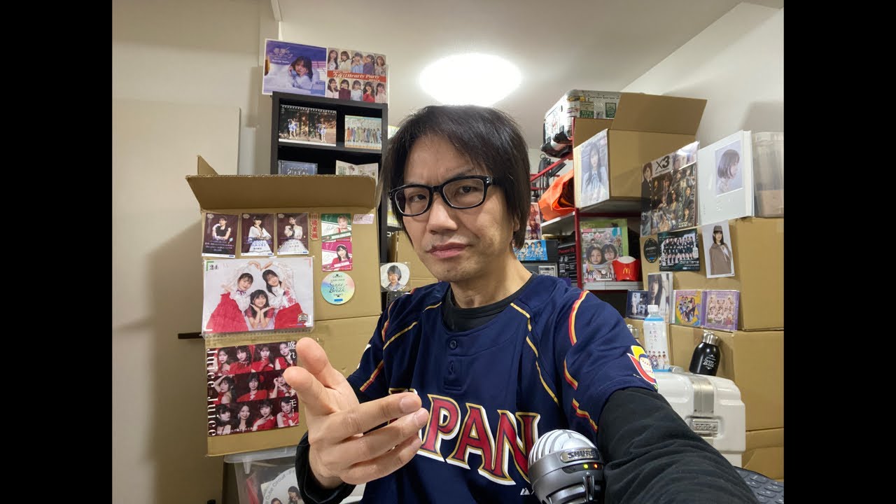 【速報】アメリカ準々決勝進出決定！【WBC緊急実況】イタリア6-0メキシコ【6回表】アメリカ敗退だと牧野真莉愛モーニング娘。'26が悲しみ阻止も確定！ ※ハロプロ話題OK