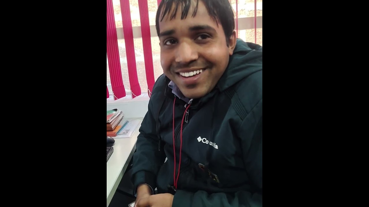 Tillu ne bnai roti #viral#minivlog #youtubeshorts #funny #funny #shortvideo #vlog #facts #family 