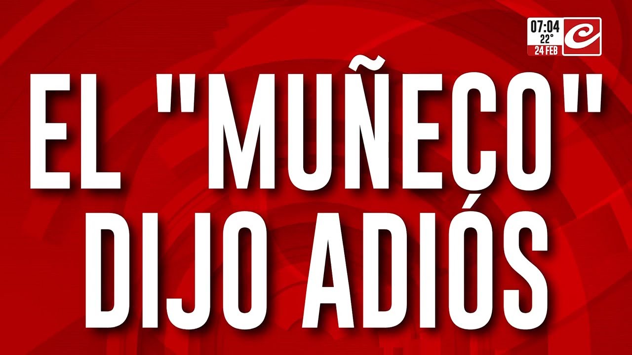 El 