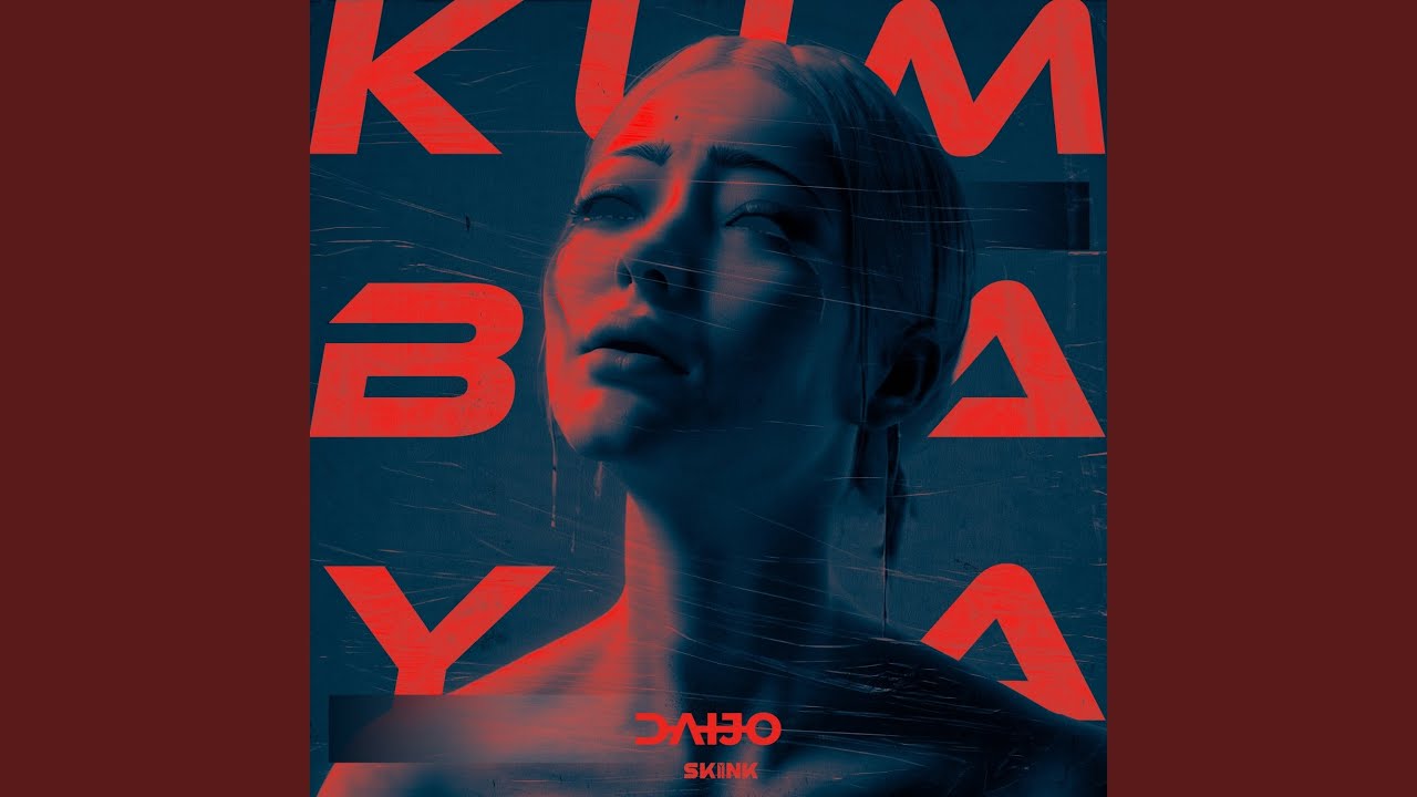KUMBAYA