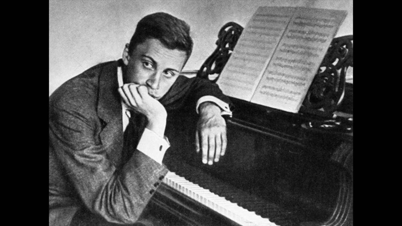 Prokofiev Sonata 2 op.94 :1