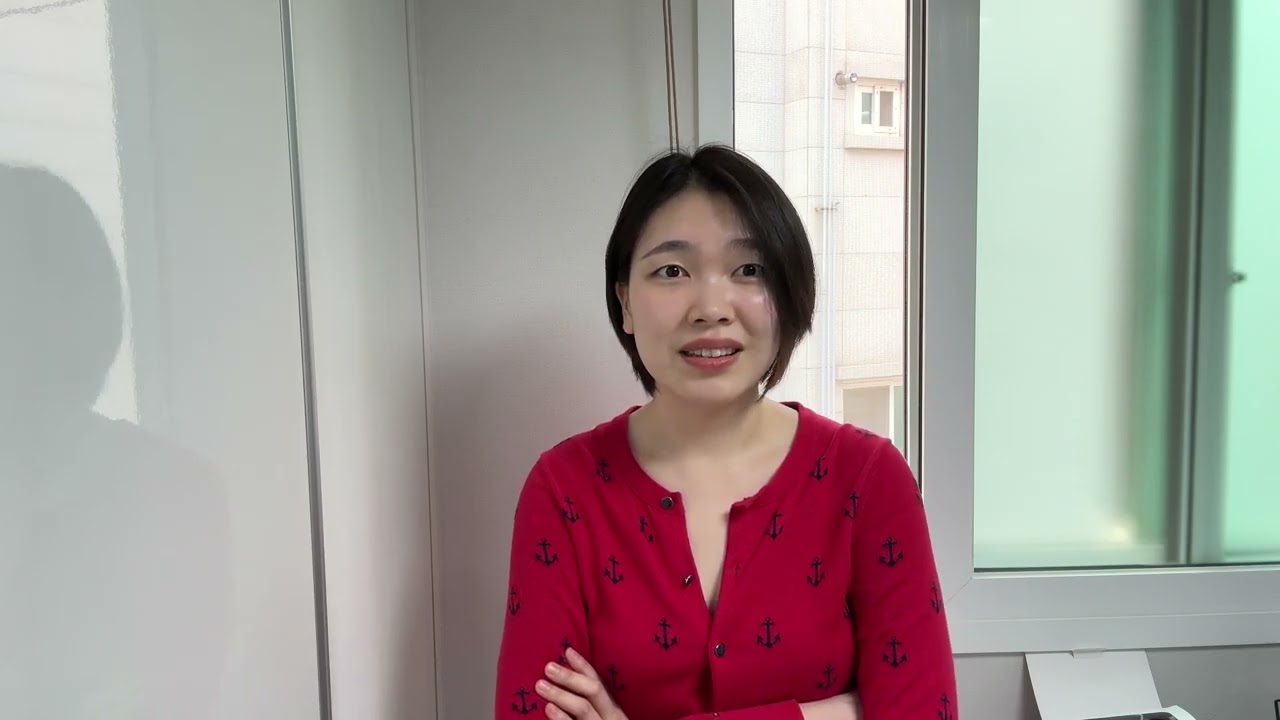 [독100챌] 57. 웰컴투삼달리, 조삼달(조은혜) | 너네가 똥이라고, 나한테.