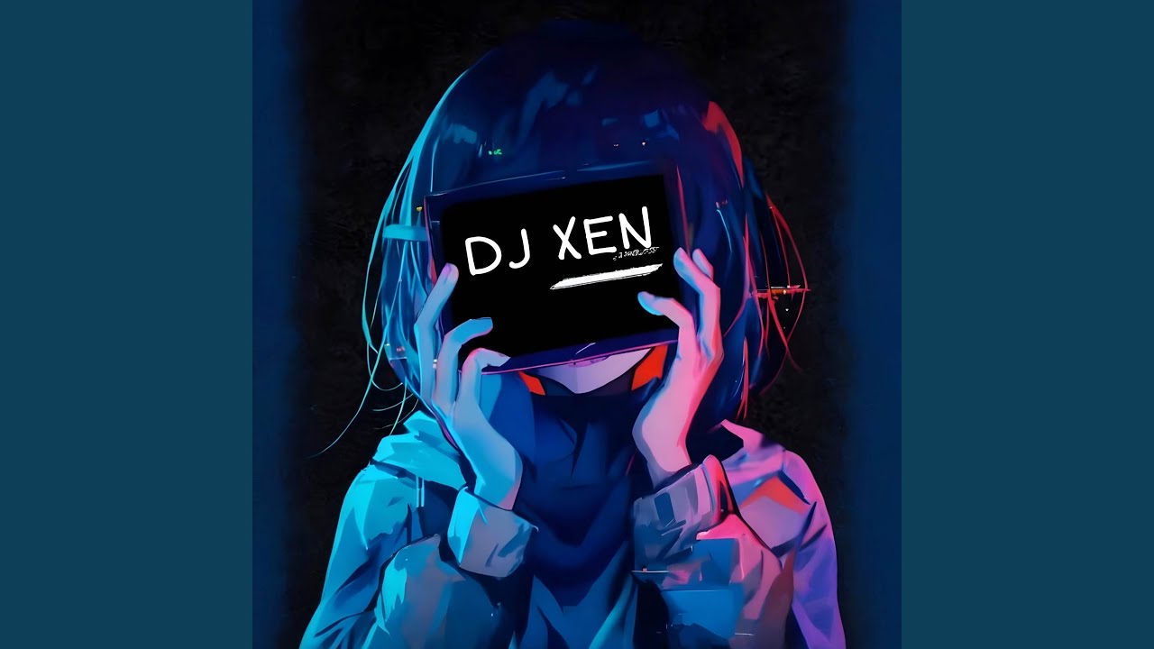 DJ AISHITERU 2