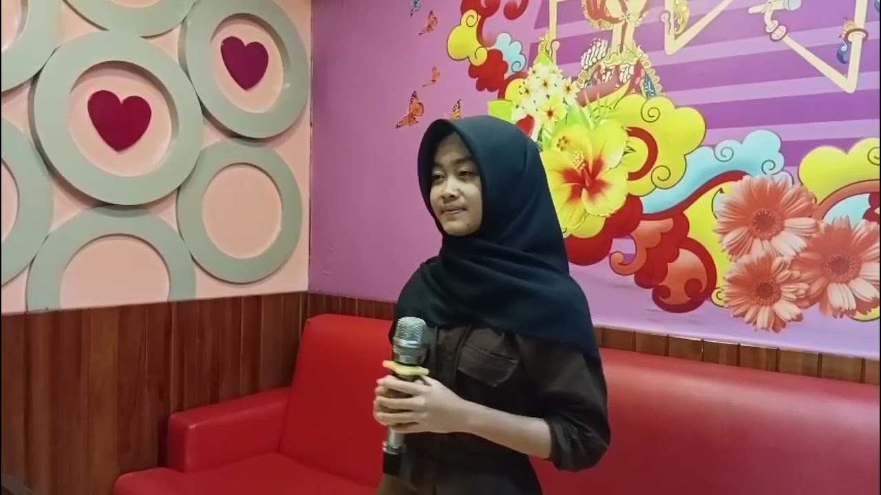 #seni musik#sesuatudijogja#IXF#menyanyi
