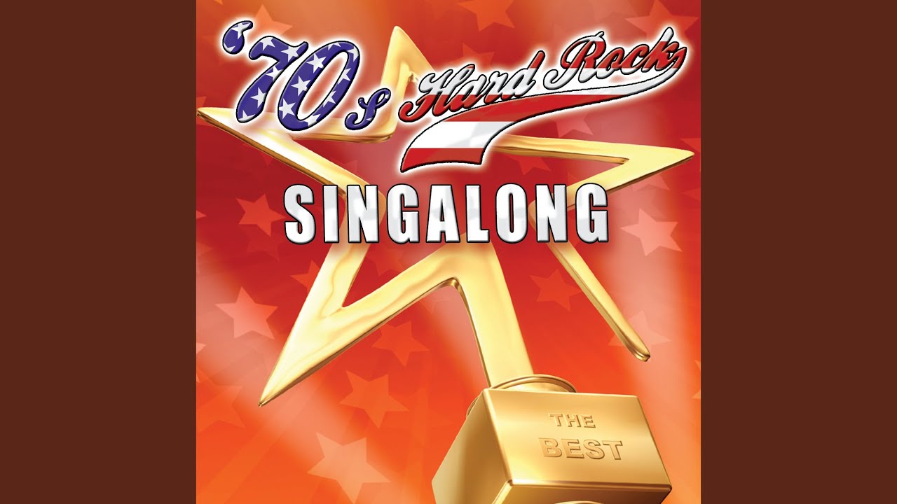 Sunday Morning (Singalong Version)