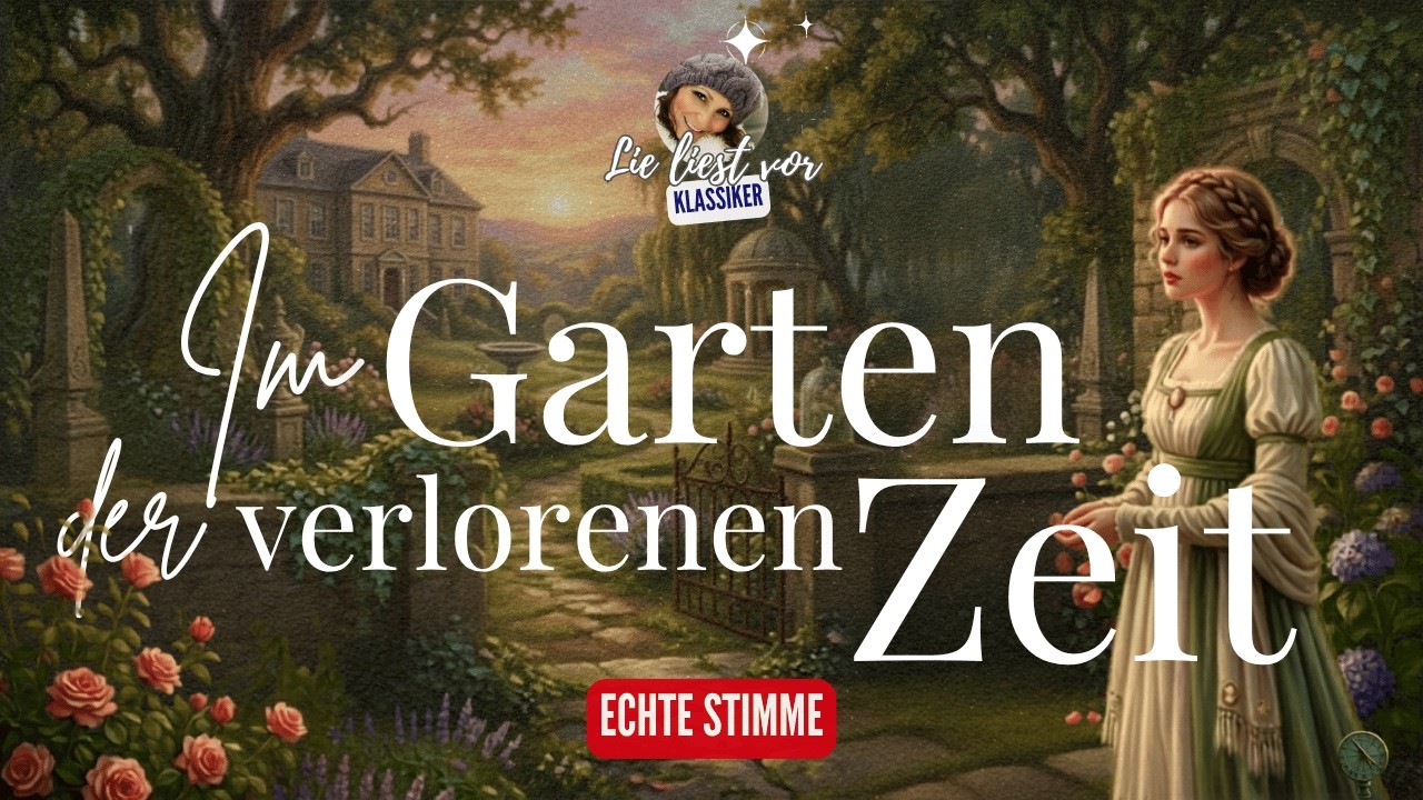Sanfte Geschichten von Zweig, Storm & Seidel | Gro&szlig;e Literatur zum Tr&auml;umen & Entspannen