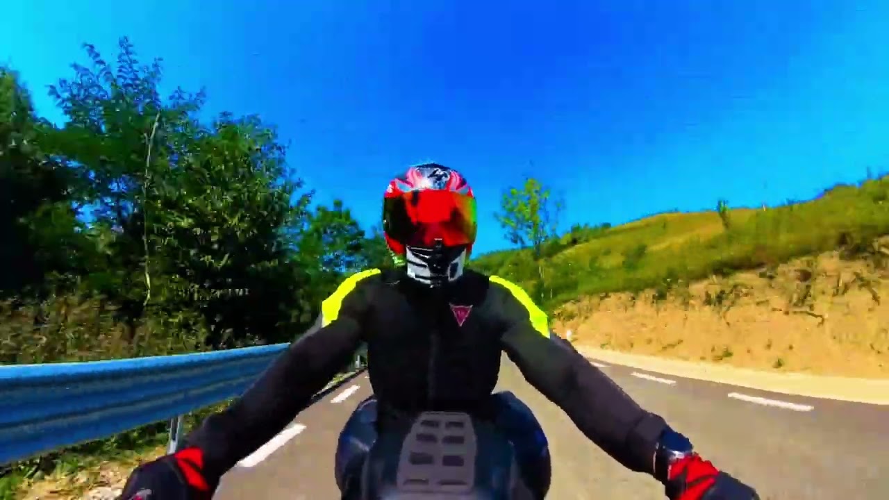 #TRANSAPUSEANA #TRANSAPUSENI #DJ701I 2024