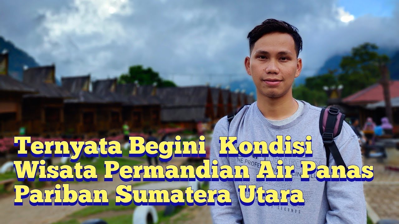 Harga tiket masuk penginapan dan wisata Pariban, lokasi nya Berastagi kabupaten Karo Sumatera Utara
