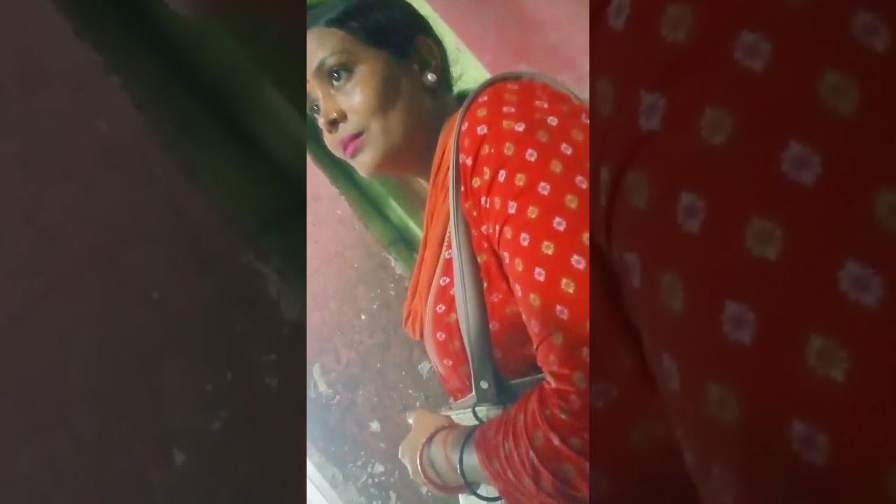 Kolkata Vlog video