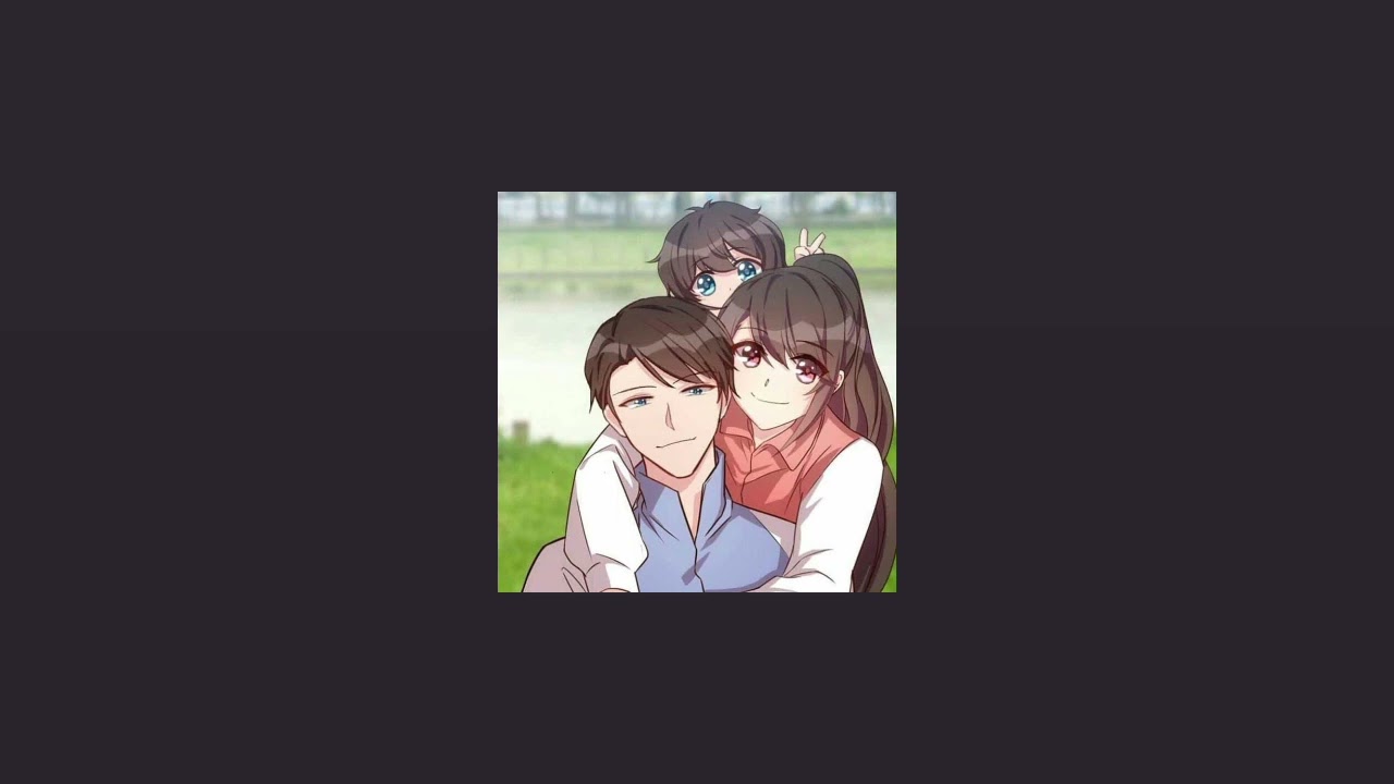 Family Day [Tagalog Asmr][F4M][Wife Roleplay]