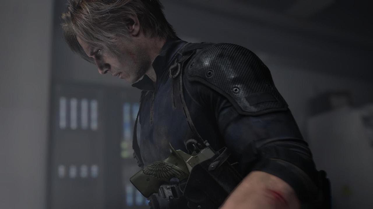 RESIDENT EVIL requiem_20260303000622