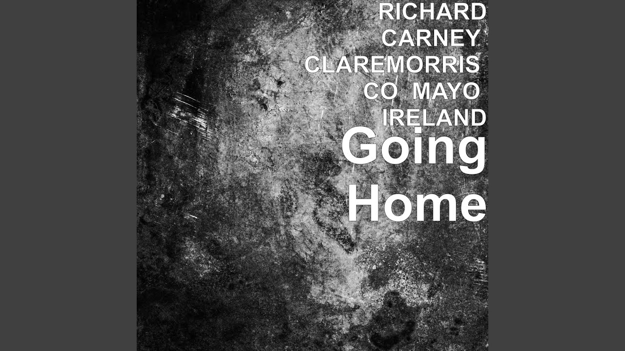 Going Home