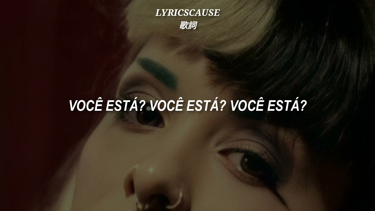Melanie Martinez - Jumprope (Tradução)