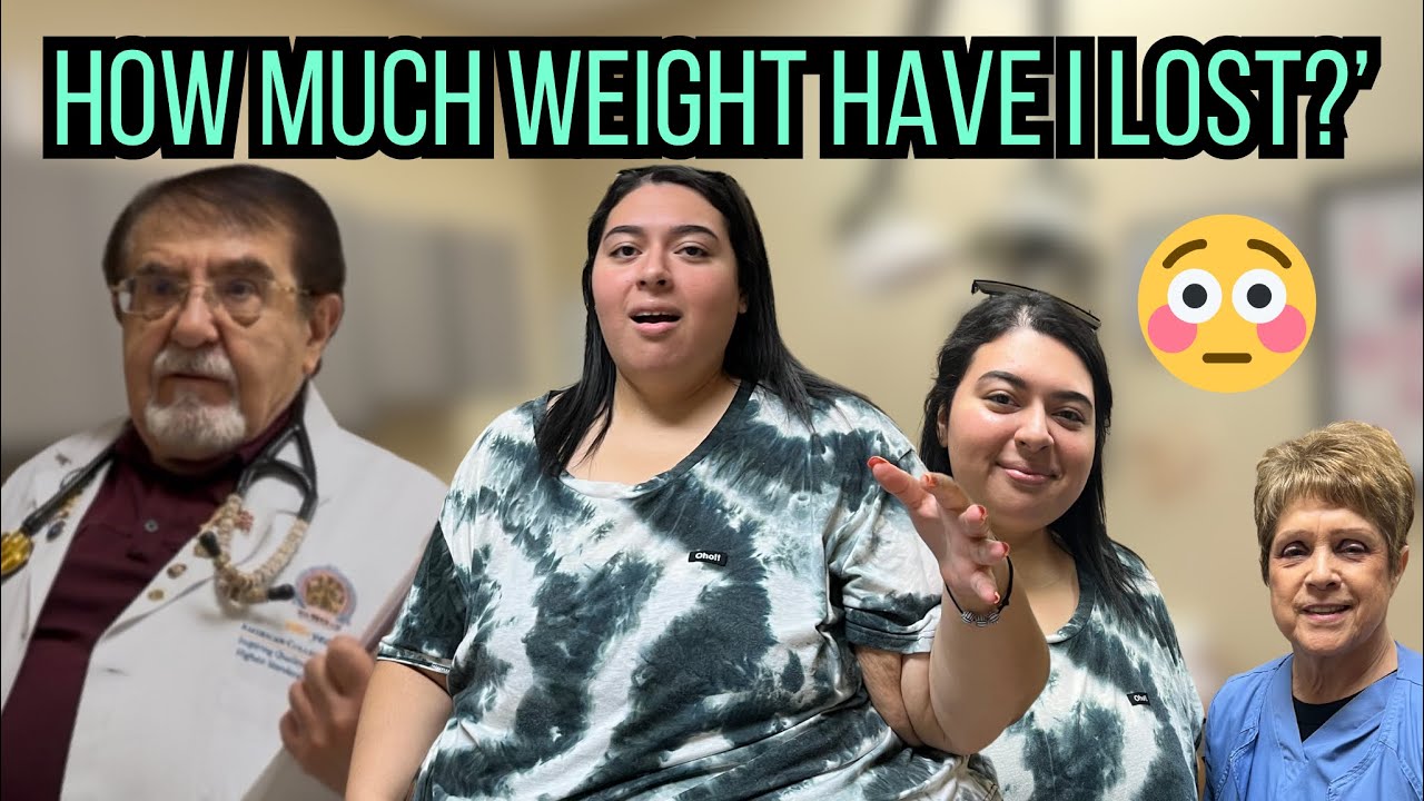 VLOG| Doctor check-in + trying pho for the first time😂🍜