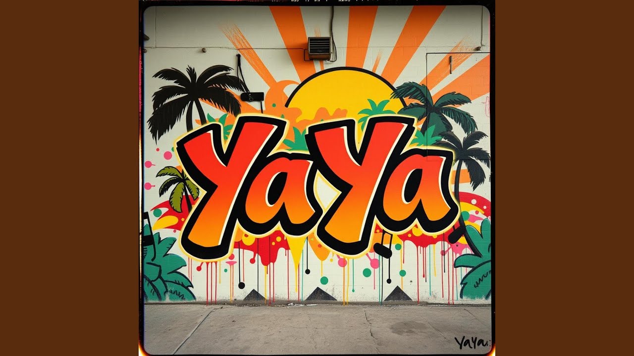 YaYa