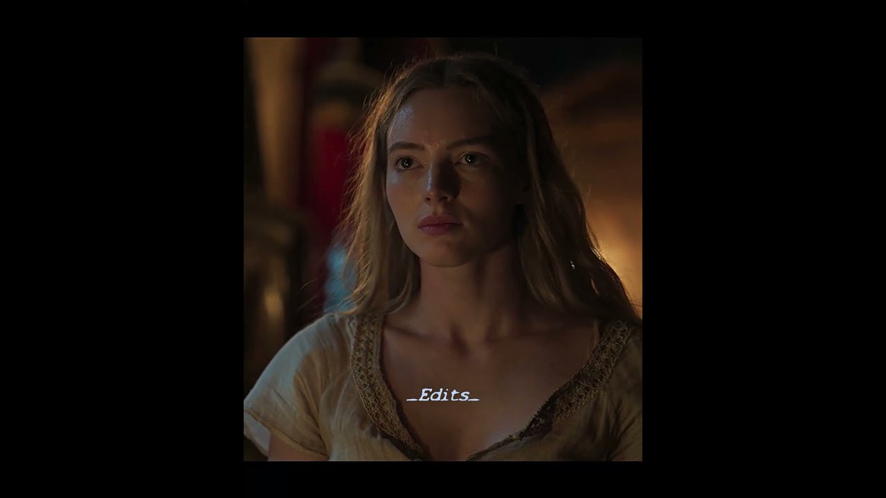 Sadokan & Marianne & James II We&rsquo;ll see who wins the princess&rsquo;s heart &mdash; a prince or a pirate #shorts